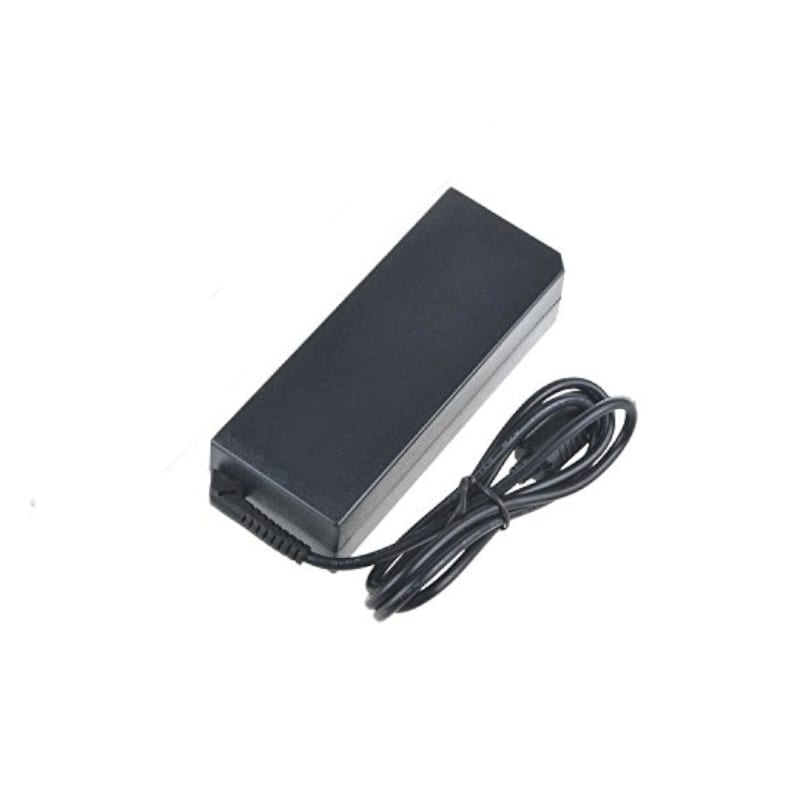 Giada 19V/3.42A PSU I58BF301F103DI59UF302D67 - Guards On Duty Shop & Security Guards