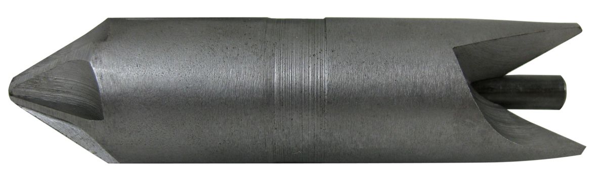 LYMAN DEBURRING TOOL — RLY-7810199