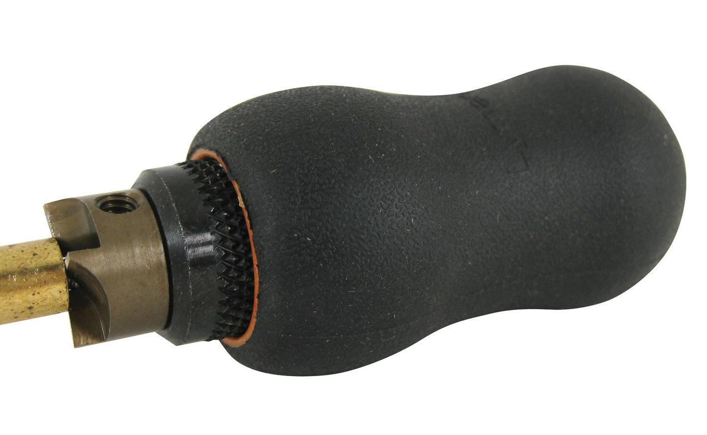 LYMAN E-ZEE TRIM ACCESSORY HANDLE — RLY-7821893