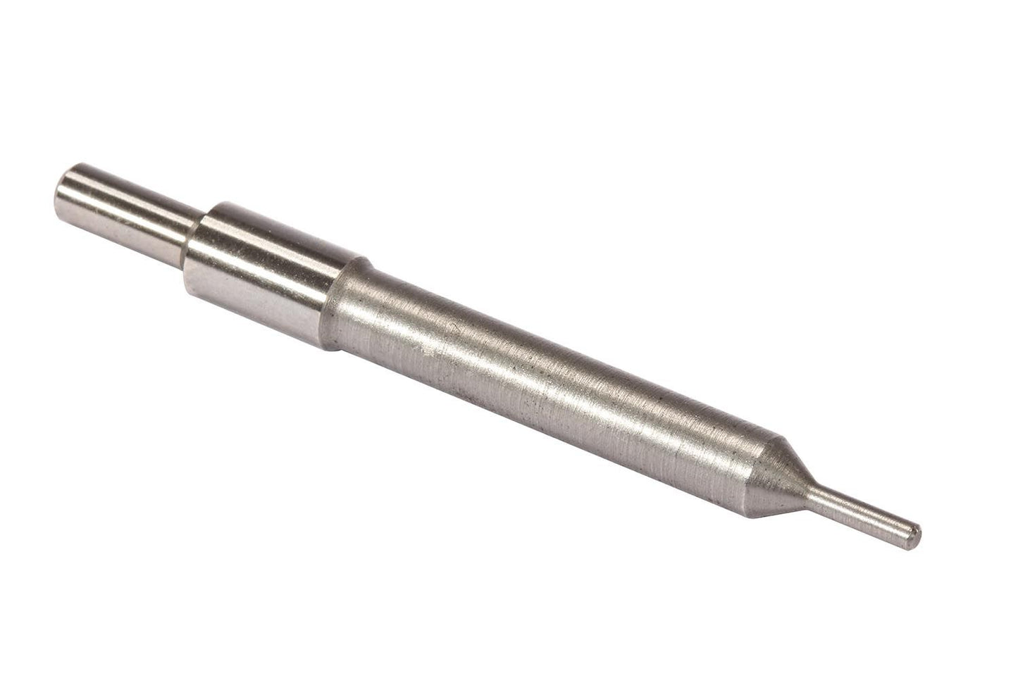 LYMAN E-ZEE TRIM UNIVERSAL - NO PILOT — RLY-7821890