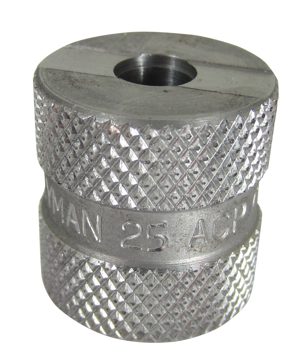 LYMAN 10MM AUTO PISTOL MAX CARTRIDGE CAS — RLY-7832333