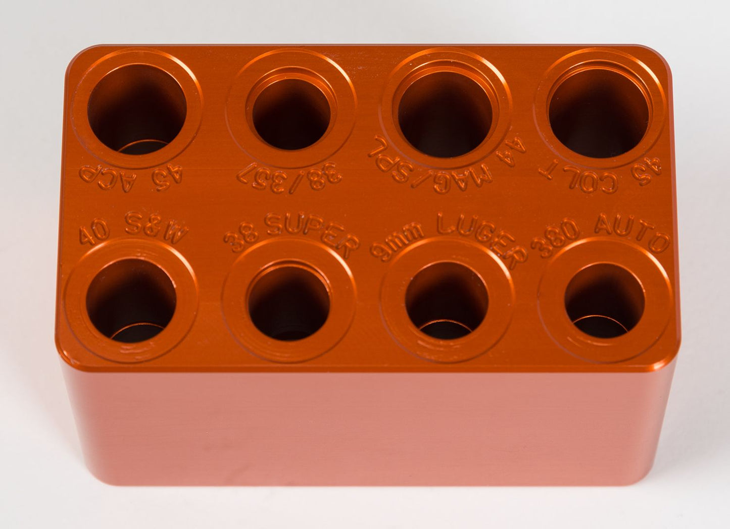 LYMAN AMMO CHECKER PISTOL/REVOLVER — RLY-7833000