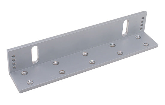Bracket - out-swing doors