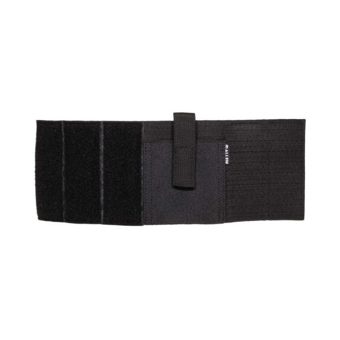 ALLEN ANKLE HOLSTER ALLEN ANKLE HOLSTER