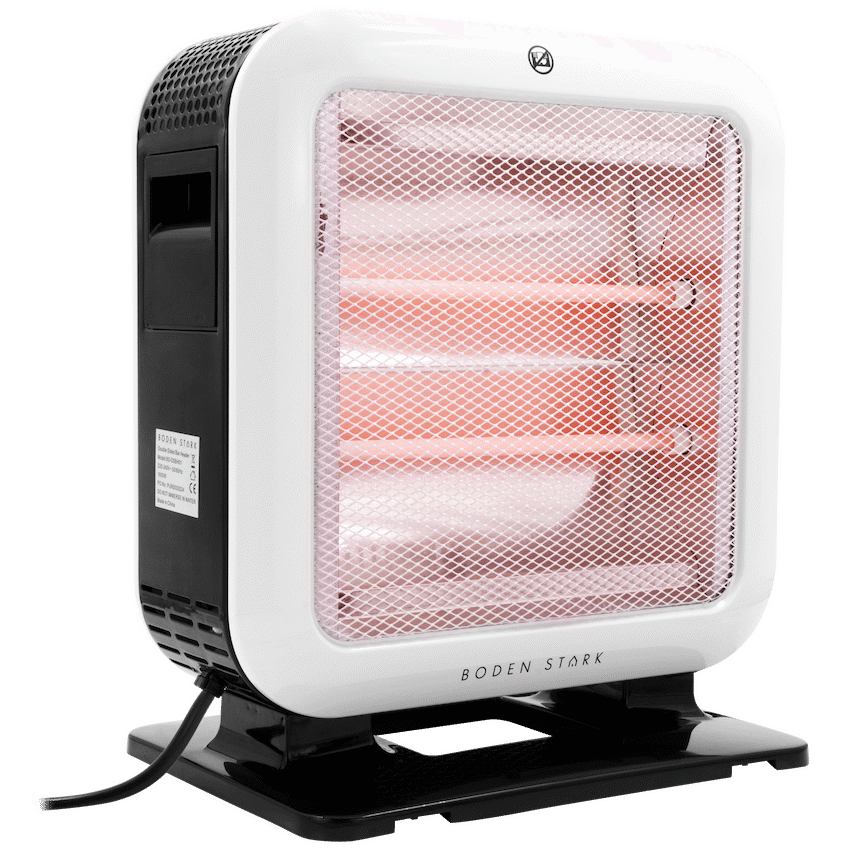 Boden Stark Double Sided Bar Heater - Guards On Duty Shop & Security Guards