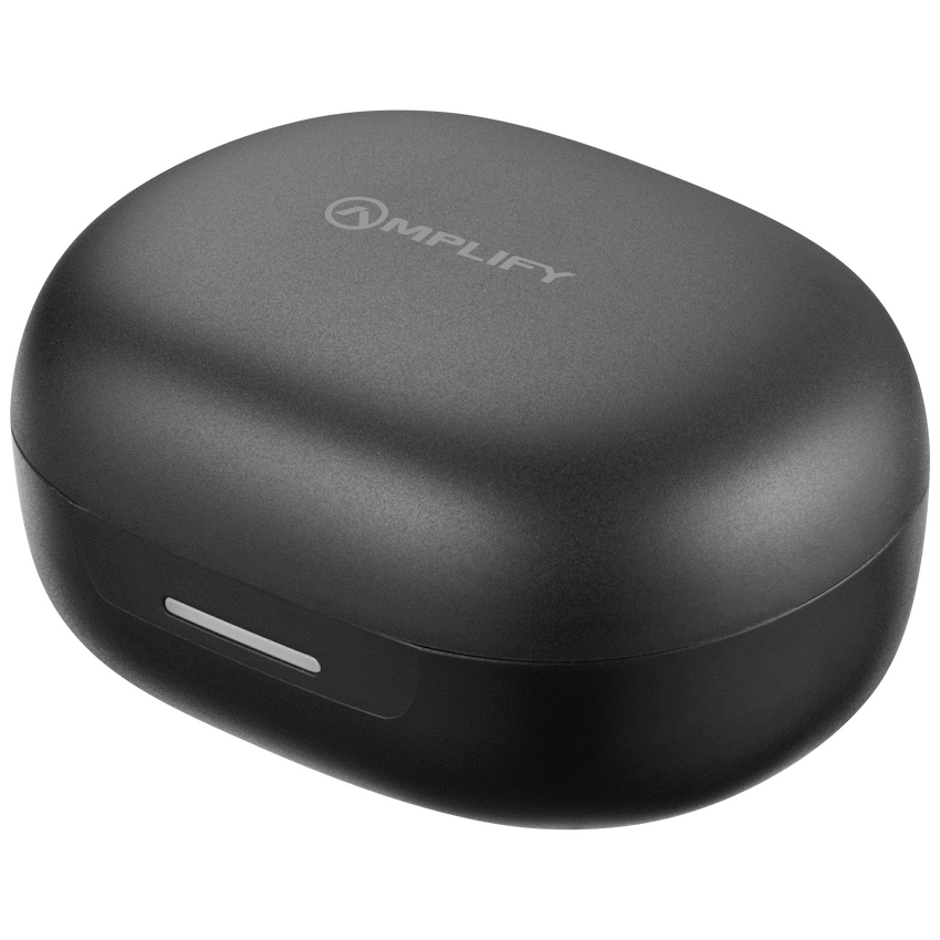 Amplify Float TWS Earphones - Guards On Duty Shop & Security Guards