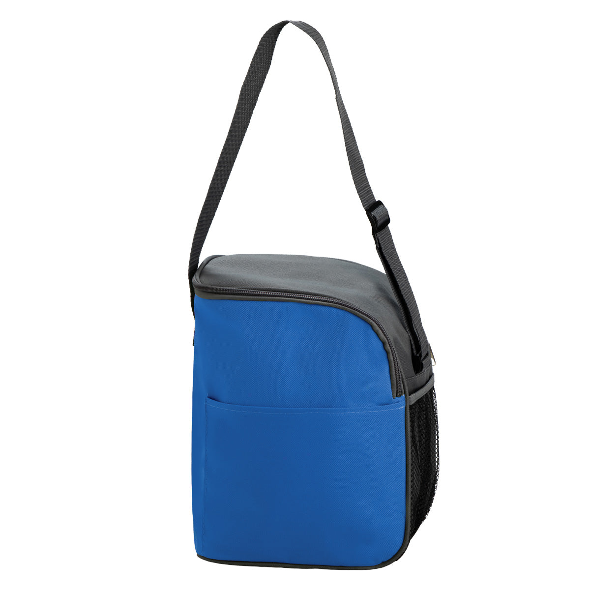 Capri Cooler Bag - Blue