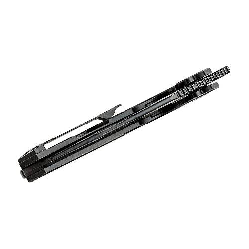 Bestech BT2209B Black