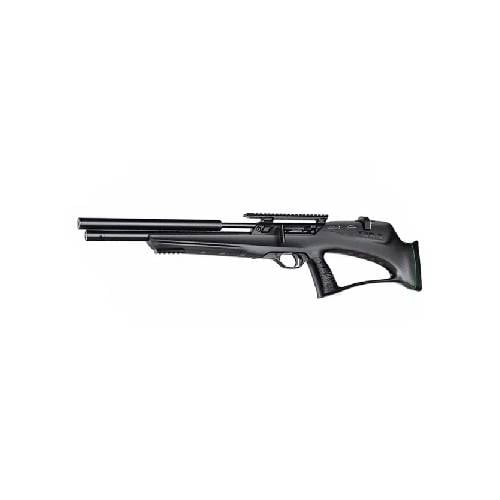 Snowpeak T-Rex M90 5.5mm Bullpup PCP Air Rifle