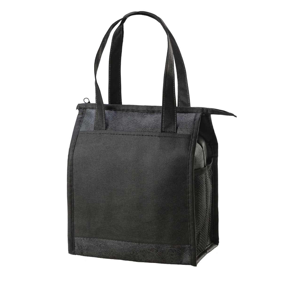Sneaker Cooler Bag - Grey