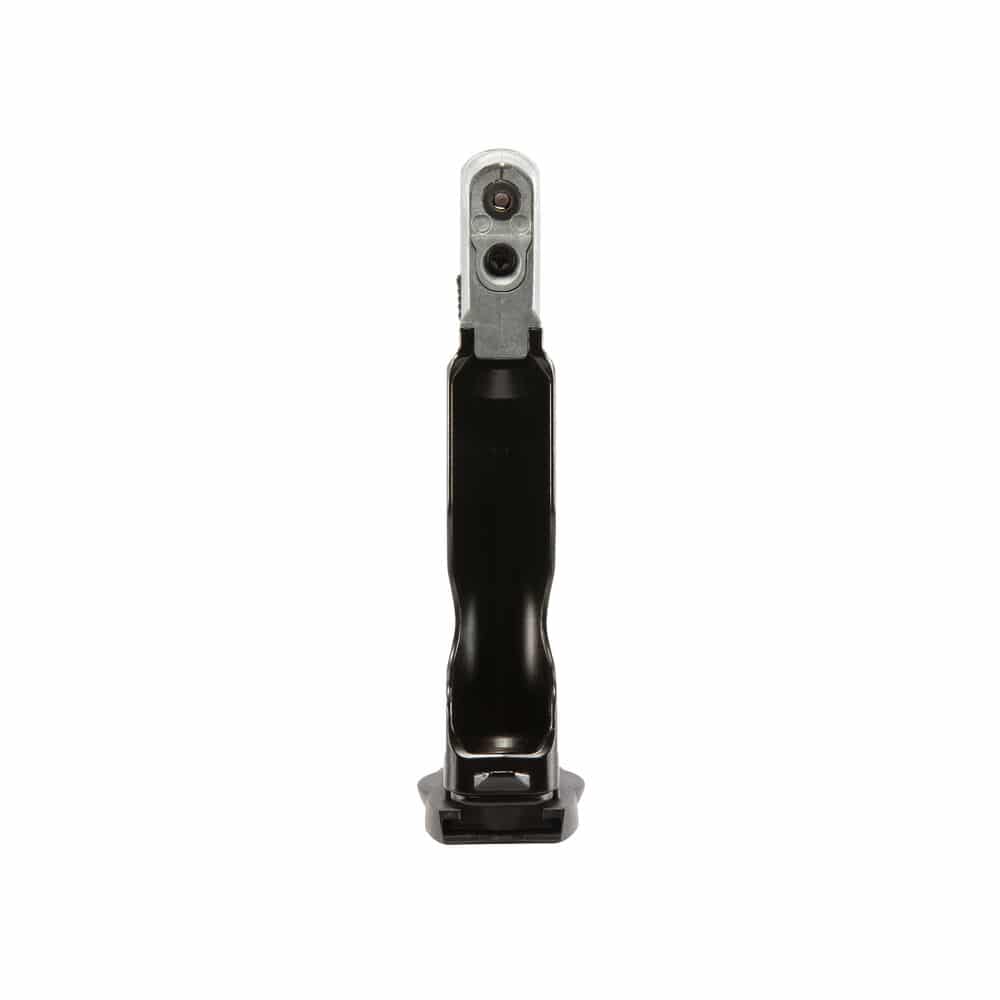 Umarex Magazine For S And W