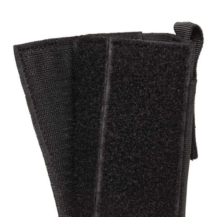 ALLEN ANKLE HOLSTER ALLEN ANKLE HOLSTER