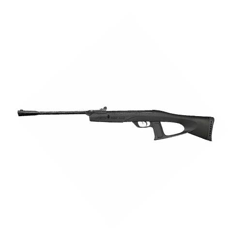 Gamo Delta Fox GT Air Rifle (Pellet) 4.5mm