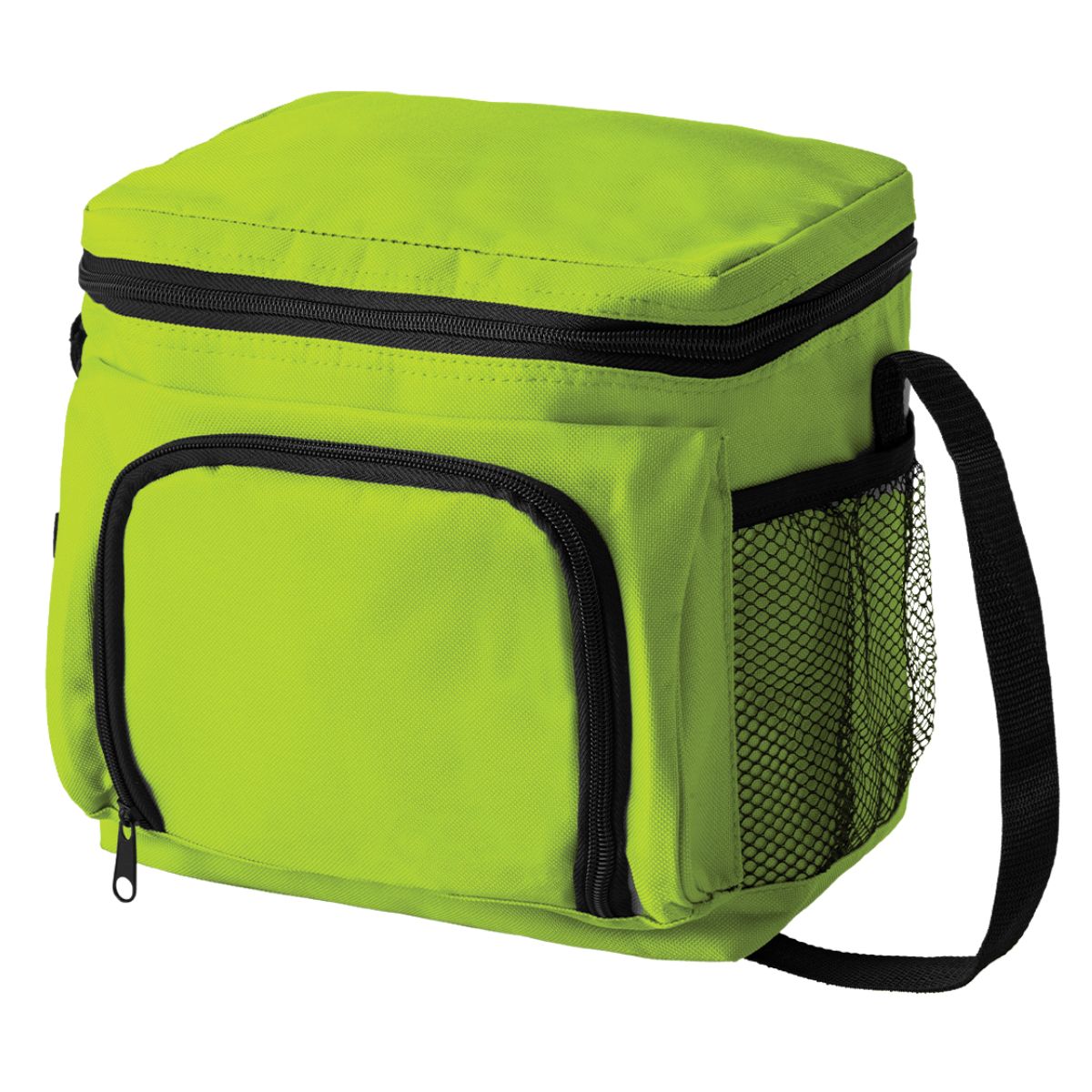 Hang Time Cooler - Lime