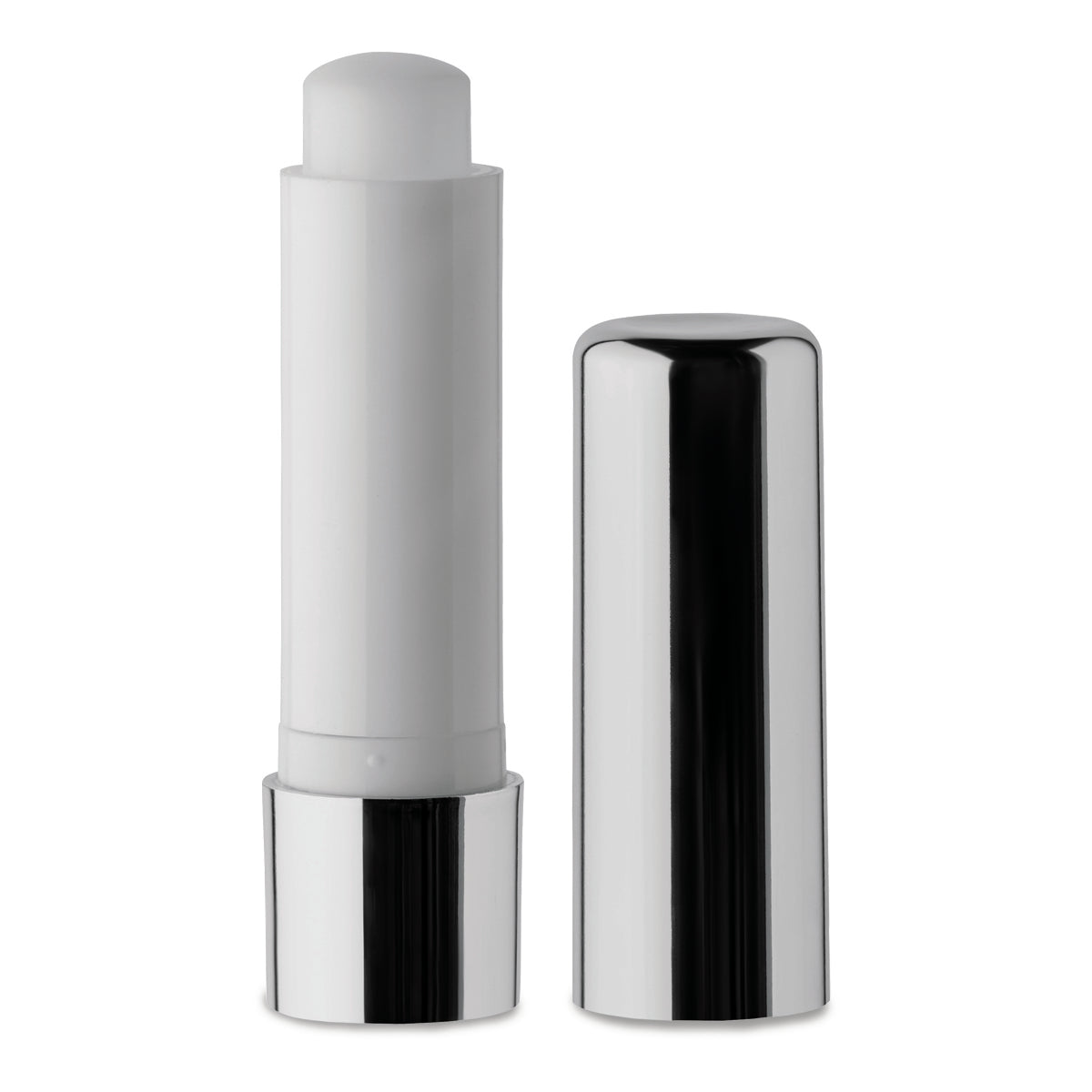 UV Gloss - Silver