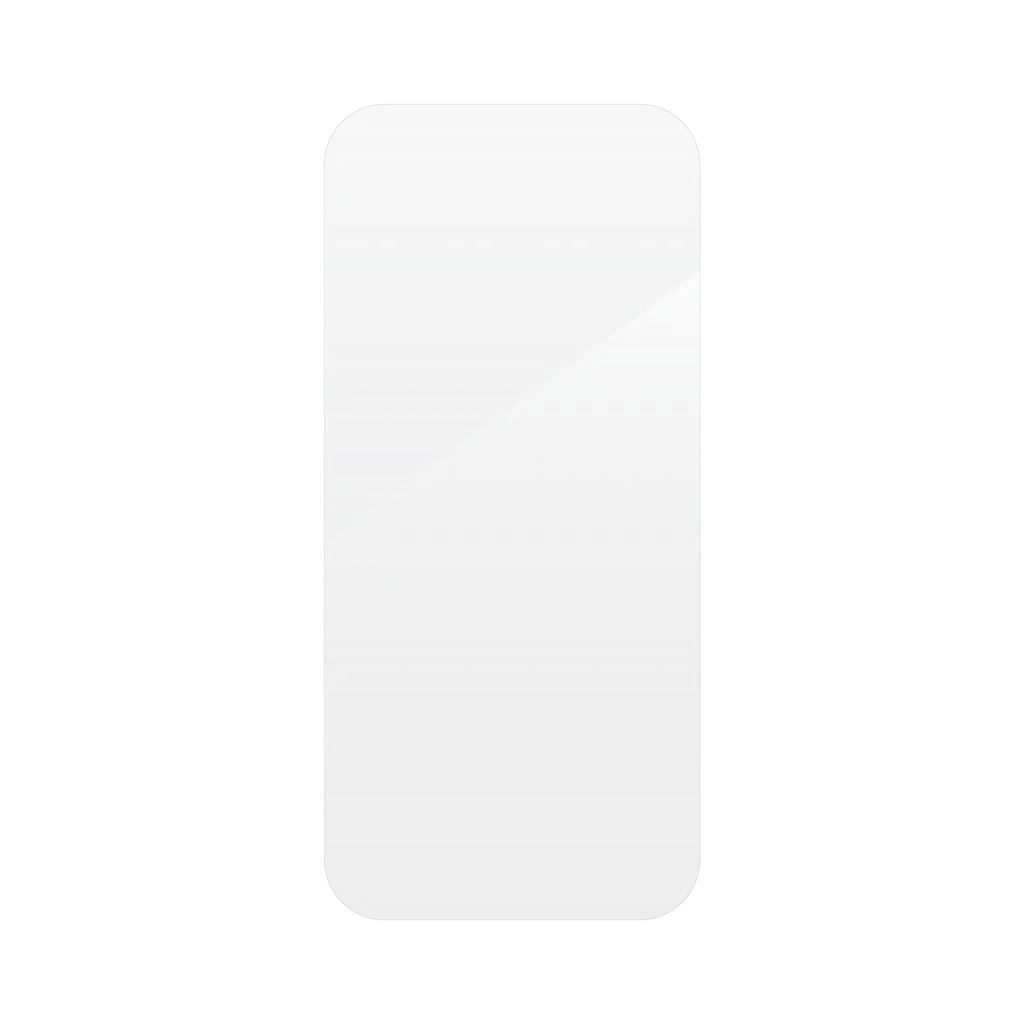 InvisibleShield Glass XTR4 Apple iP16 Pro Screen