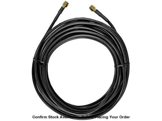 7M SMA Male to SMA Male Cable