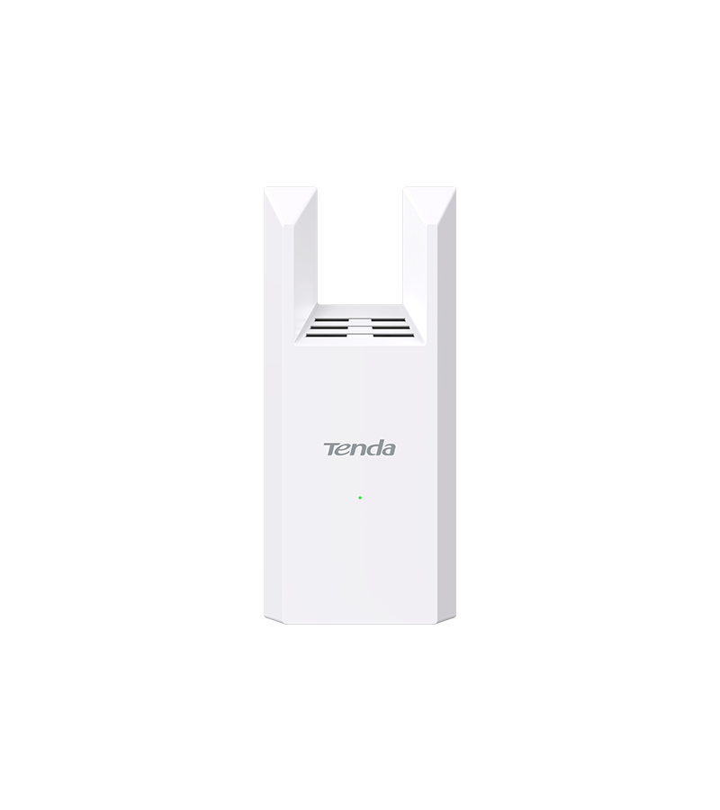 TENDA EXTENDER, Gigabit AC1200 BOOST WIF