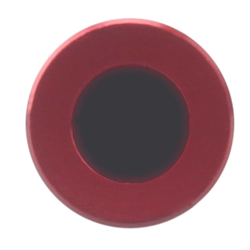 Vector Optics 223 Rem Snap Cap 6 In 1 Pack - SCSC-01