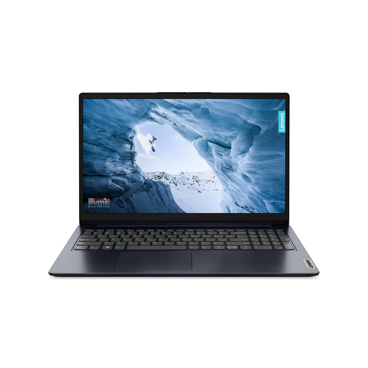 Lenovo IdeaPad 1 15.6" Core-i3 8GB 256GB Win 11 Home Notebook - Guards On Duty Shop & Security Guards