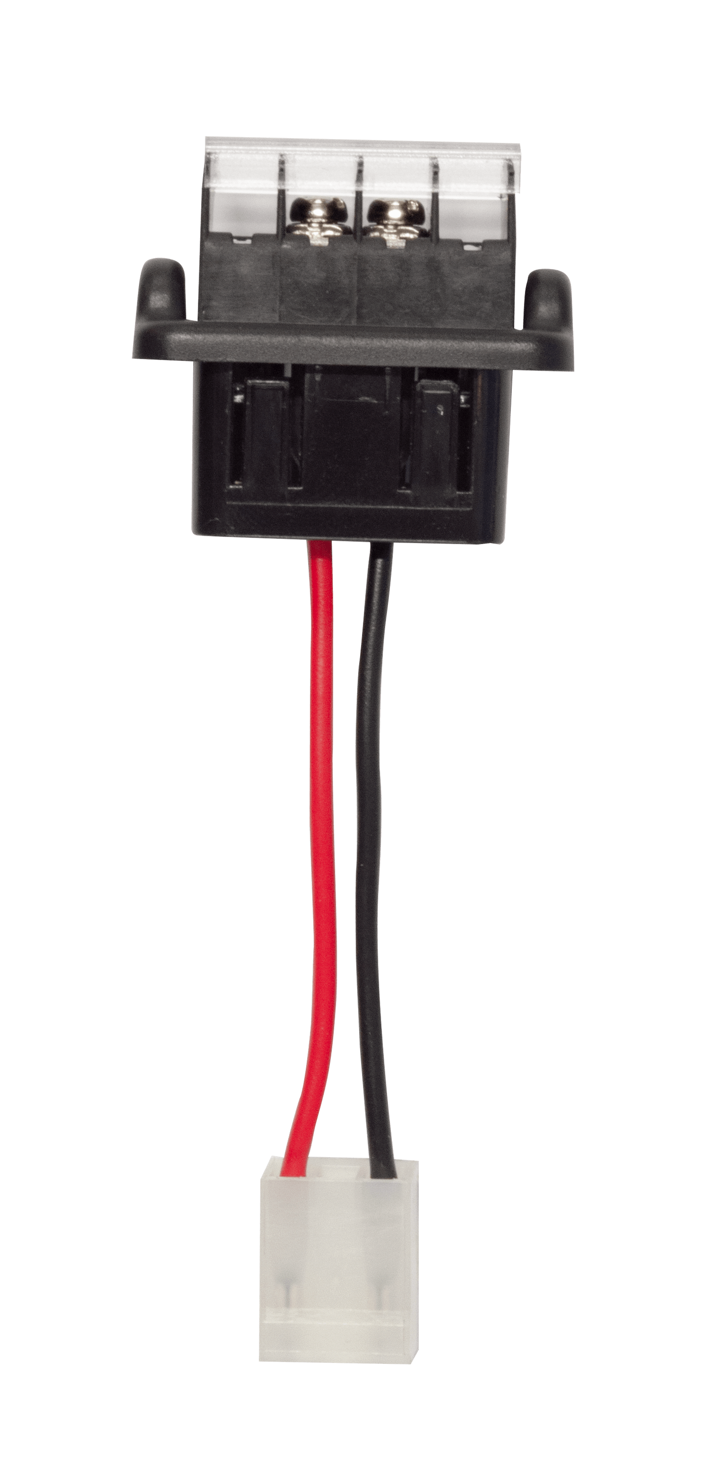 MikroTik ±48V DC-DC Internal Power supply with 12V 7A output