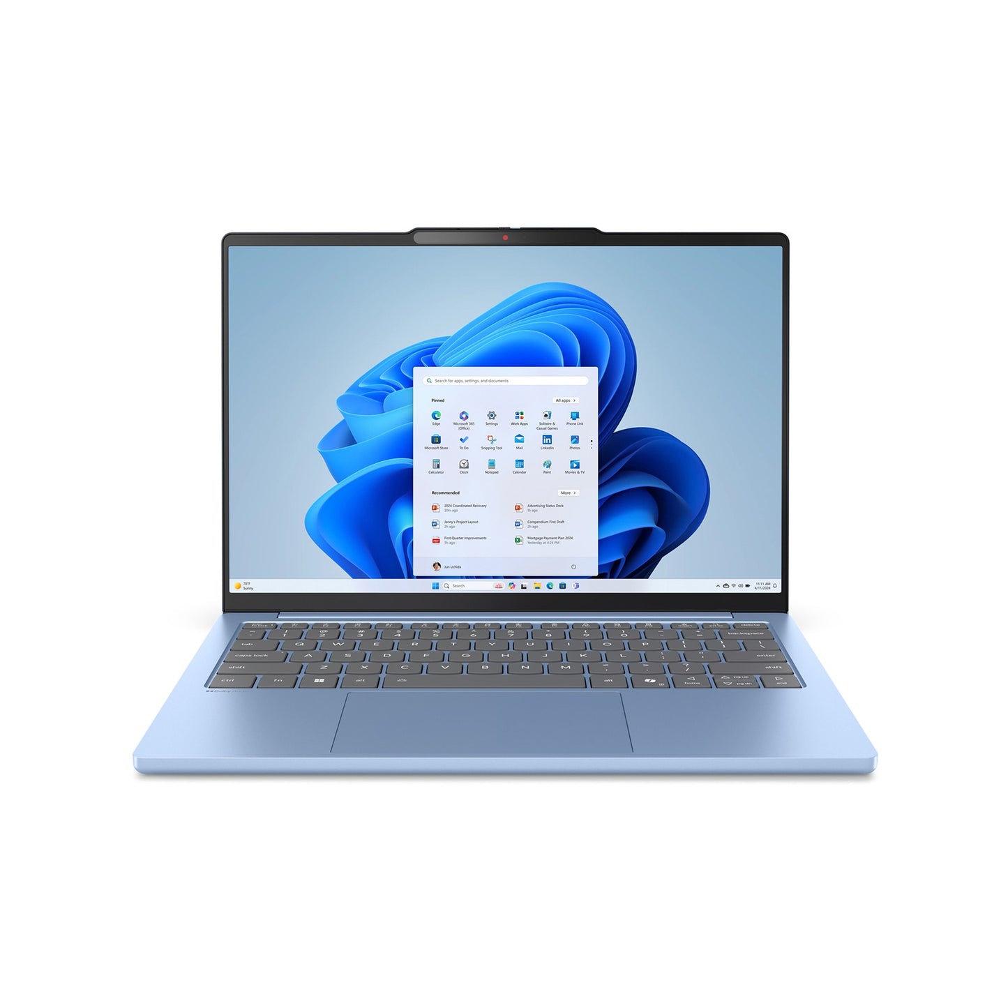 Lenovo Ideapad 5 Slim 13,3" Ryzen 7-7735HS 16GB 512GB Win 11 Home Notebook - Guards On Duty Shop & Security Guards