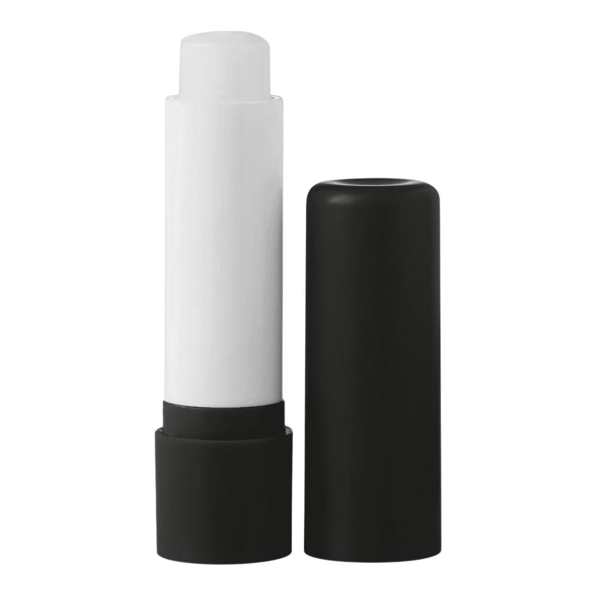 Kissable - Black