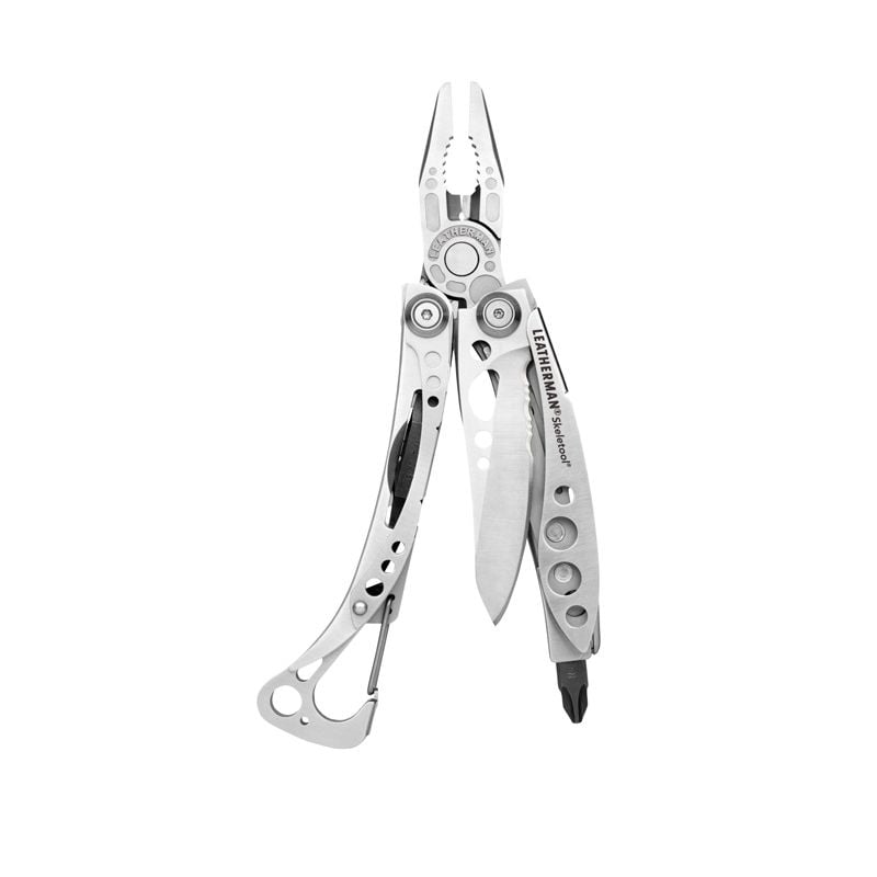 LM830920 Leatherman Skeletool Multi-tool