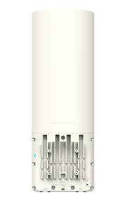 Cambium cnPilot Enterprise WiFi 6 120° Outdoor AP | CNP-XV-2T1