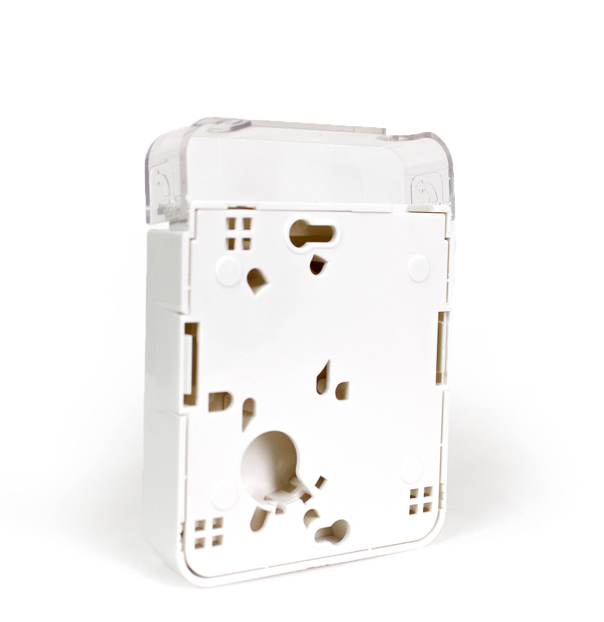 Acconet Termination Box 1 Port