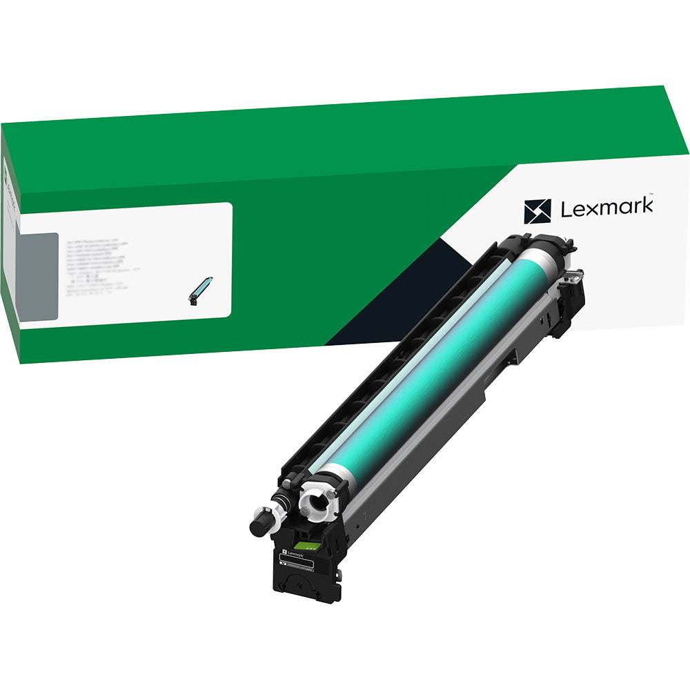 Lexmark CX9930 931 82K PC Unit - Guards On Duty Shop & Security Guards