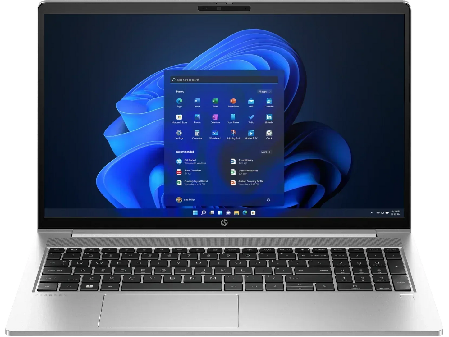 HP PROBOOK 450 15.6" G10 NOTEBOOK PC / HP IDS UMA I5-1335U FOR WWAN REALTEK USBC 450 G10 BASE NB PC / 15.6" FHD (1920X1080) ANTI-GLARE LED UWVA 250 FOR WWAN FOR HD WEBCAMNARROW BEZEL BENT / 512GB PCIE NVME VALUE SOLID STATE DRIVE / 8GB (1X8GB) DDR4 3200 / - Guards On Duty Shop & Security Guards