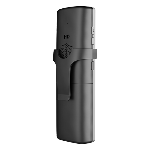 Grandstream Enterprise Cordless Wi-Fi Phone | WP822