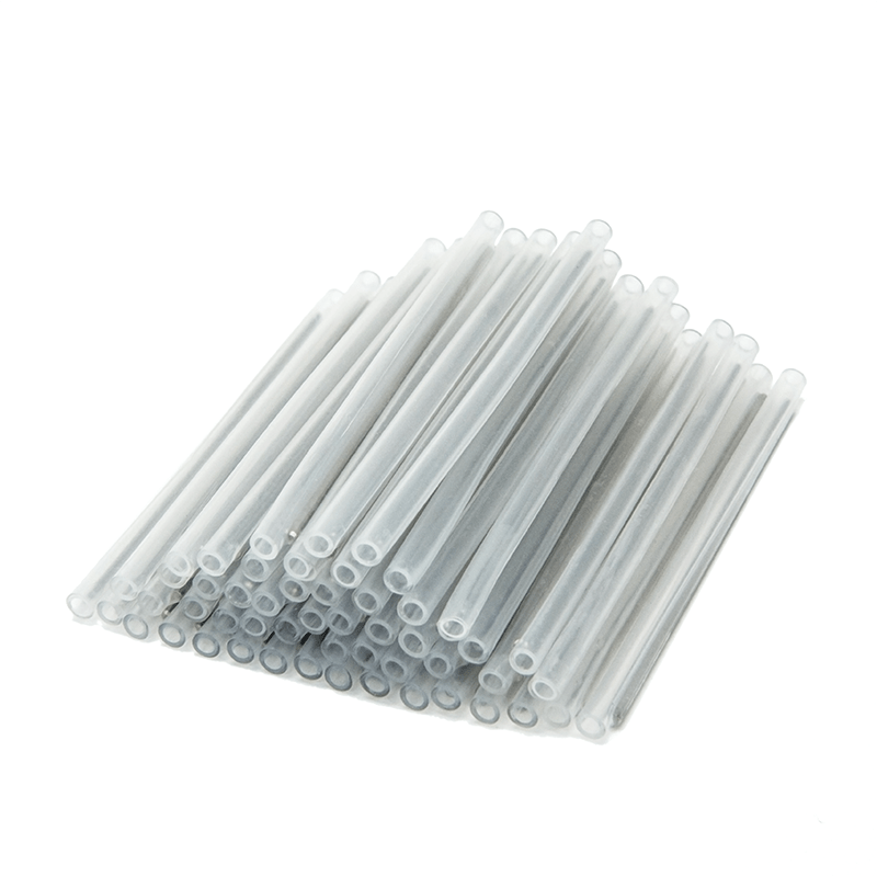 Acconet Splice Protection Sleeve 40mm - 100 Pack