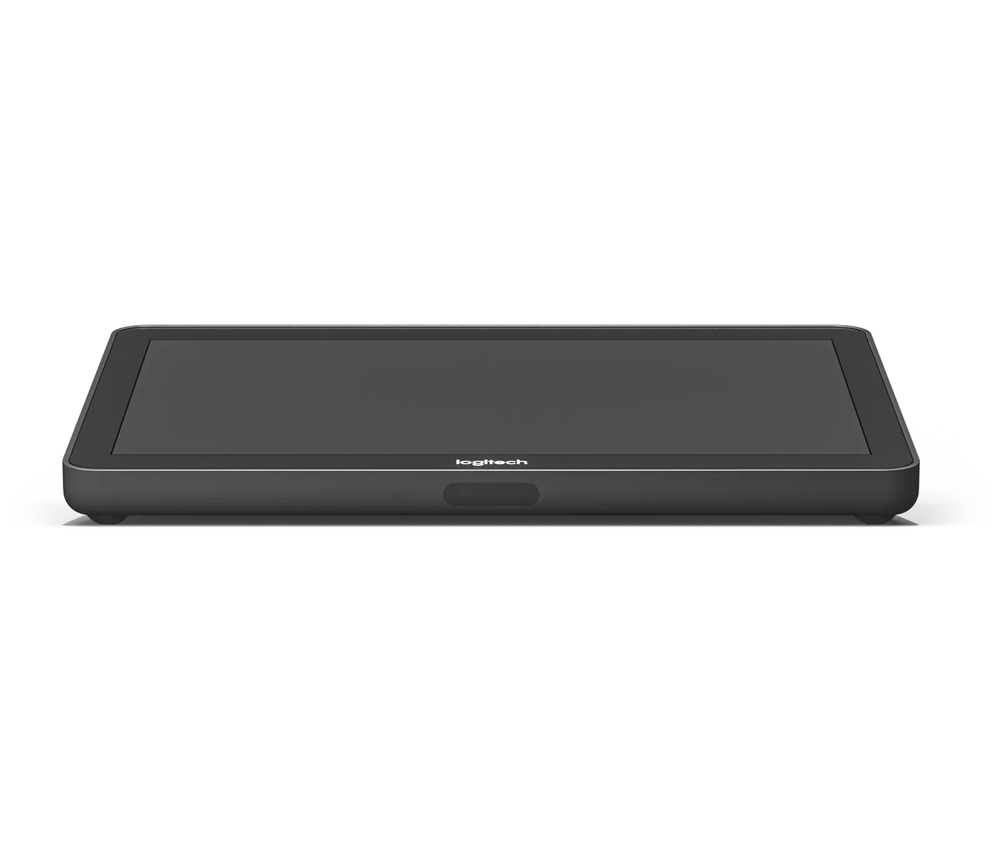Logitech Tap Touch Controller with Cat5e Kit