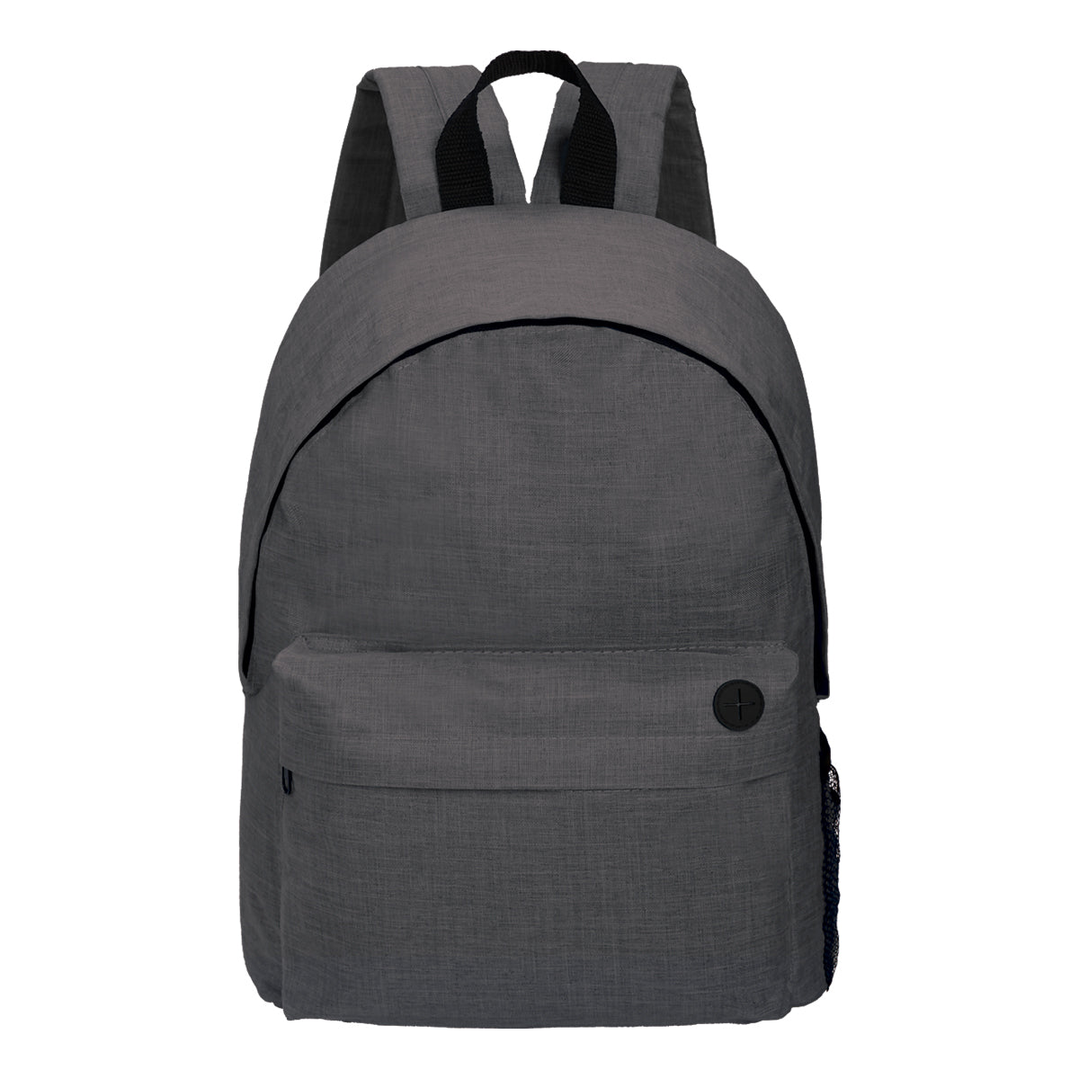 Luffin Backpack - Grey