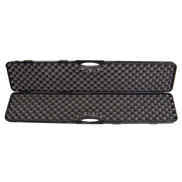 RAM Double Hardside Rifle Case with Foam