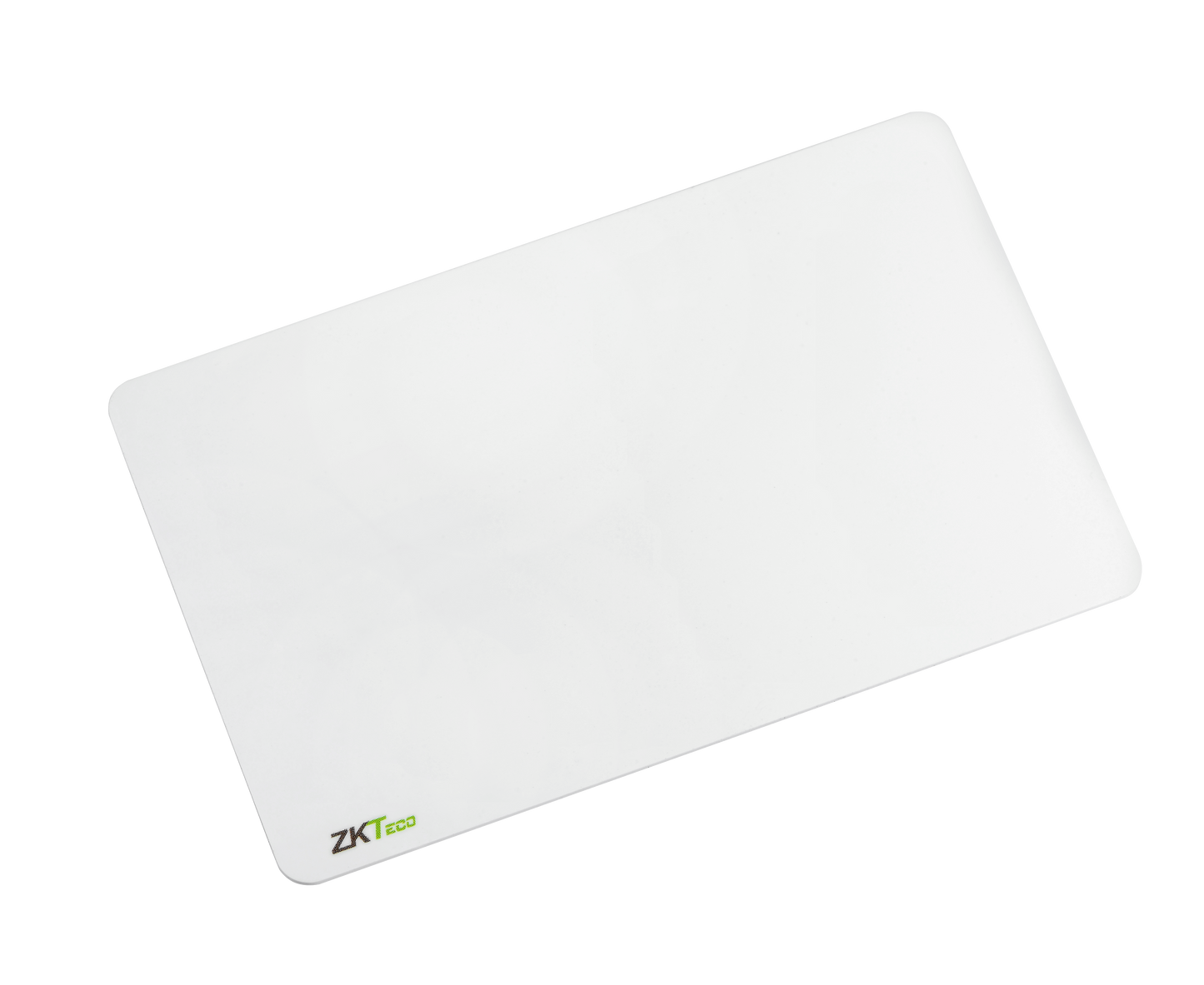 ZKTeco - UHF Thin Tag Sticker