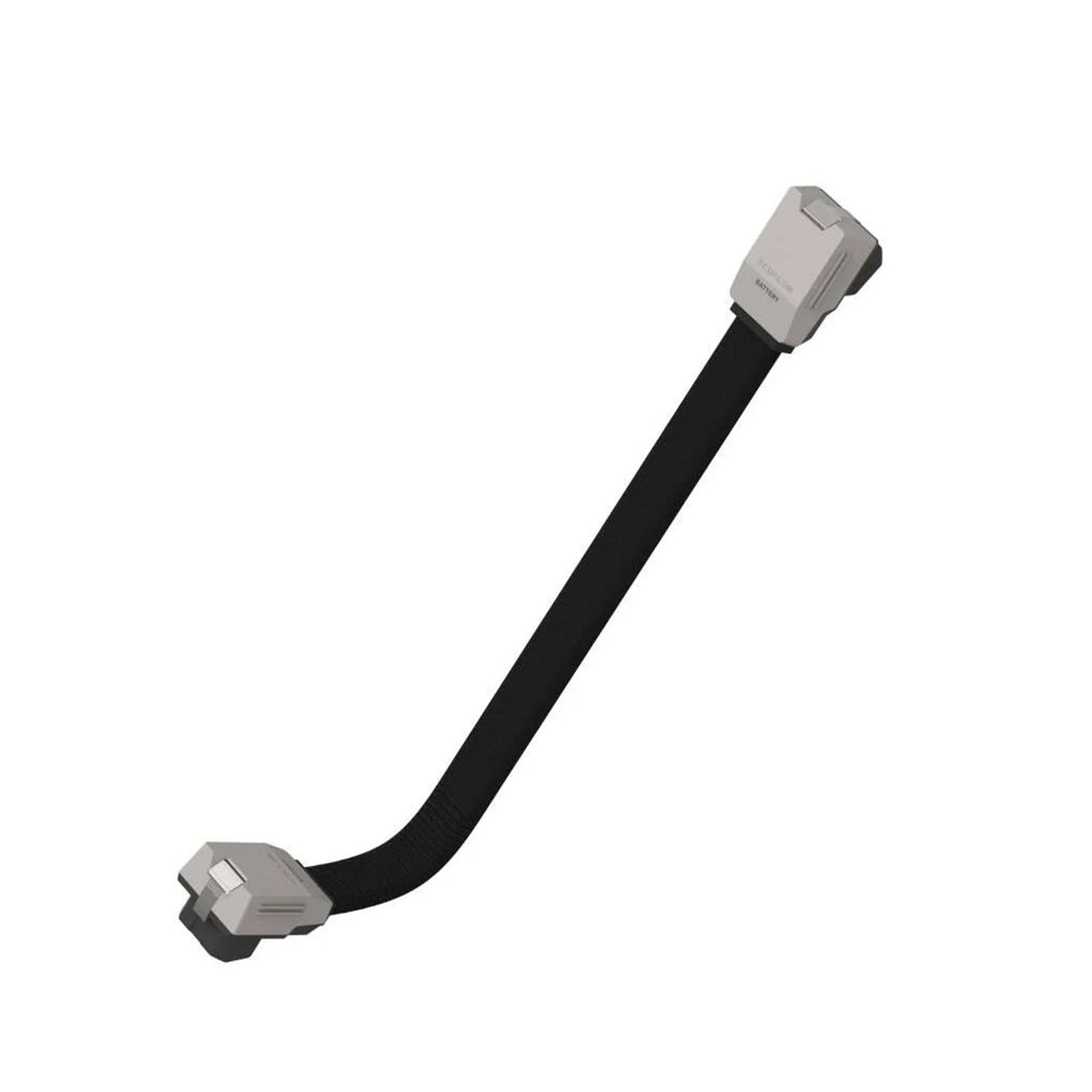 Ecoflow Power Kit LFP Batttery Cable -1.5m