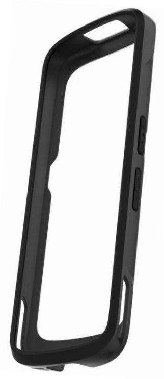 Rugged boot; compatible with TC15; TN28 mobile computers