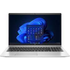 HP PROBOOK 450 G9 NOTEBOOK PC / HP IDS DSC MX570A 2GB I5-1235U REALTEK USBC 450 G9 BASE NB PC / 15.6" FHD (1920X1080) ANTI-GLARE LED UWVA 250 FOR HD WEBCAM NARROWBEZEL BENT / 512GB PCIE NVME VALUE SOLID STATE DRIVE / 8GB (1X8GB) DDR4 3200 / WINDOWS 11 PRO - Guards On Duty Shop & Security Guards
