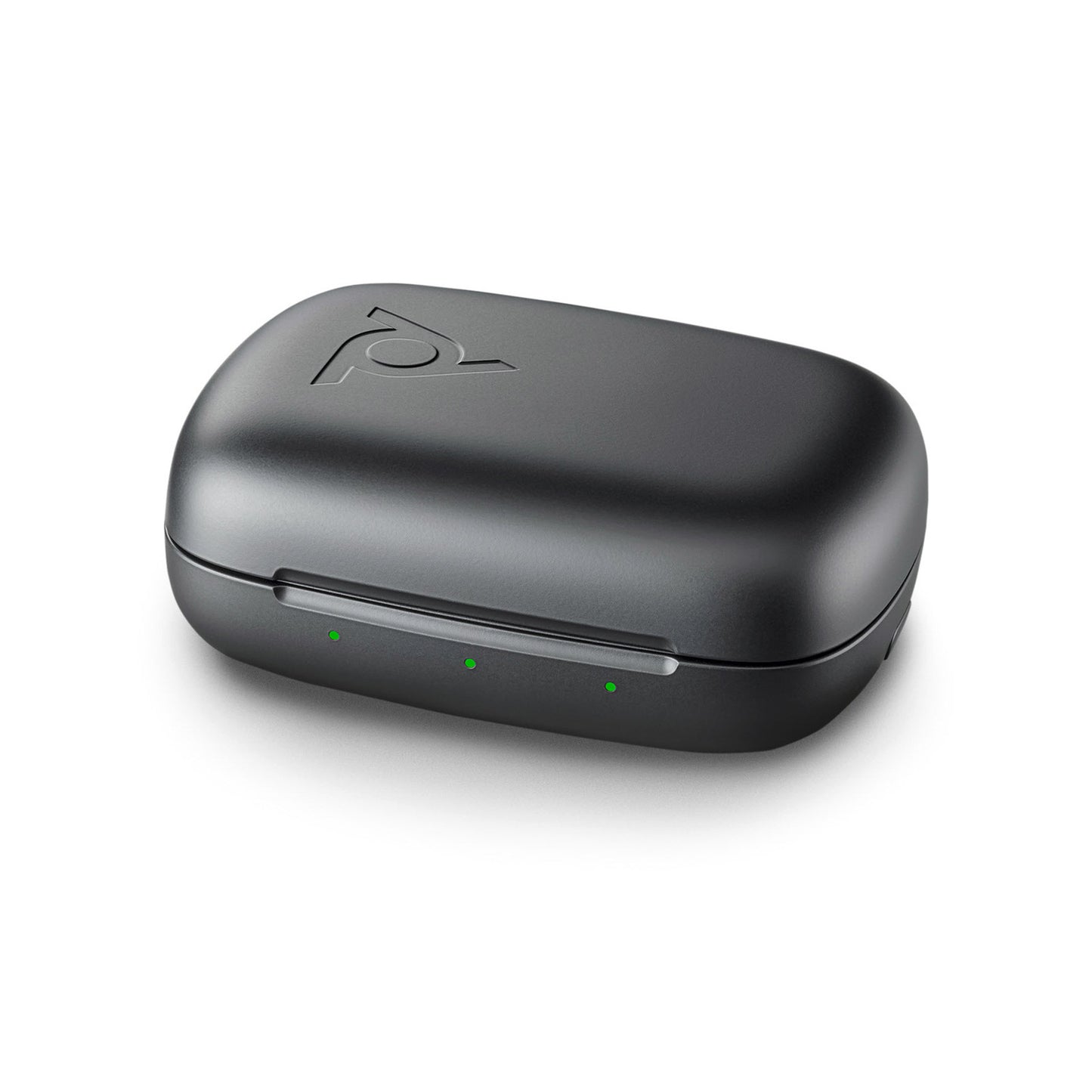 HP Poly Voyager Free 60 UC Black Basic Charge Case - Guards On Duty Shop & Security Guards