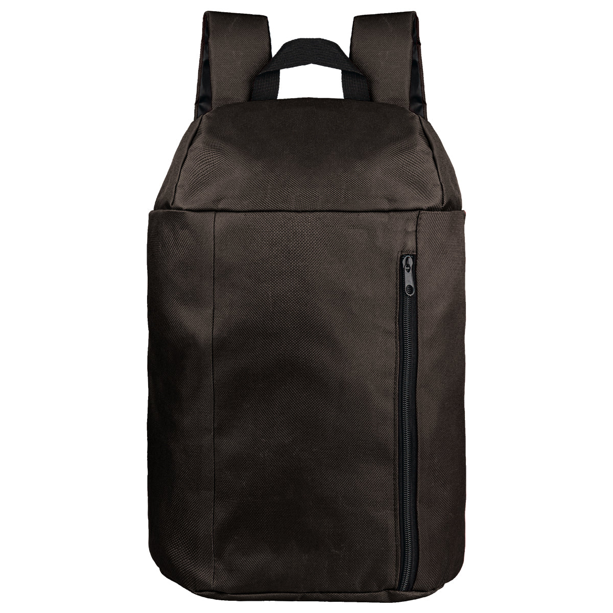 Vittorio Backpack - Black