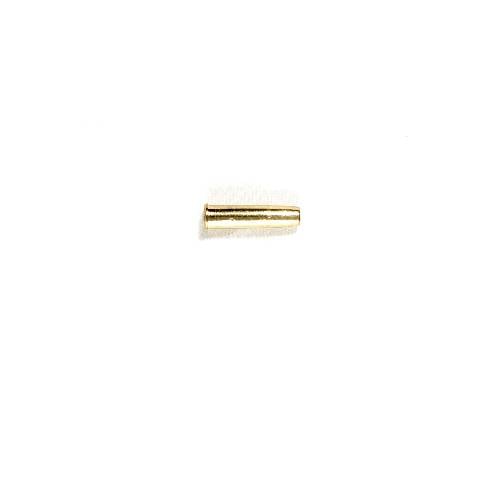 ASG CARTRIDGES 4.5MM SCHOFIELD LOOSE PER SHELL - 18961