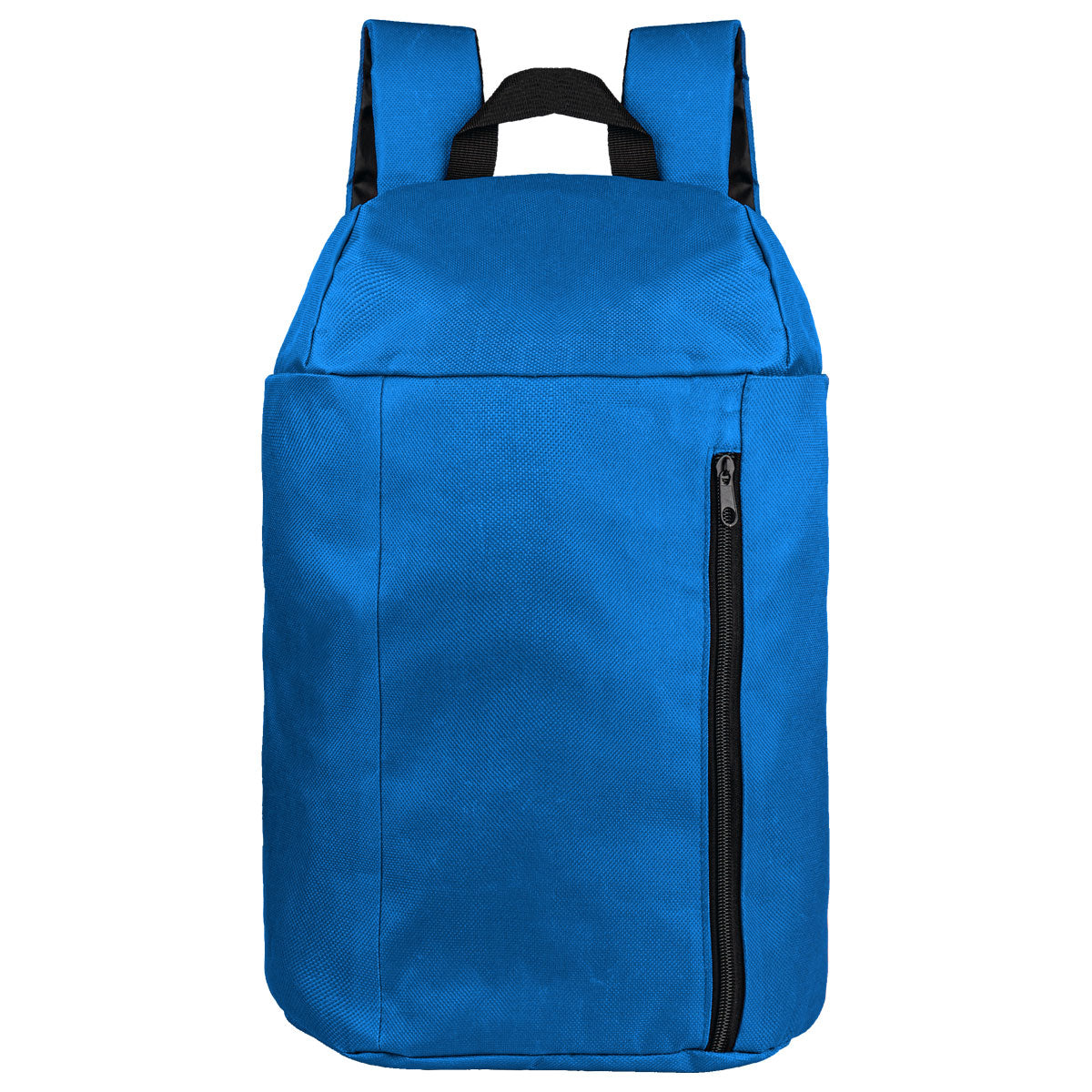 Vittorio Backpack - Blue
