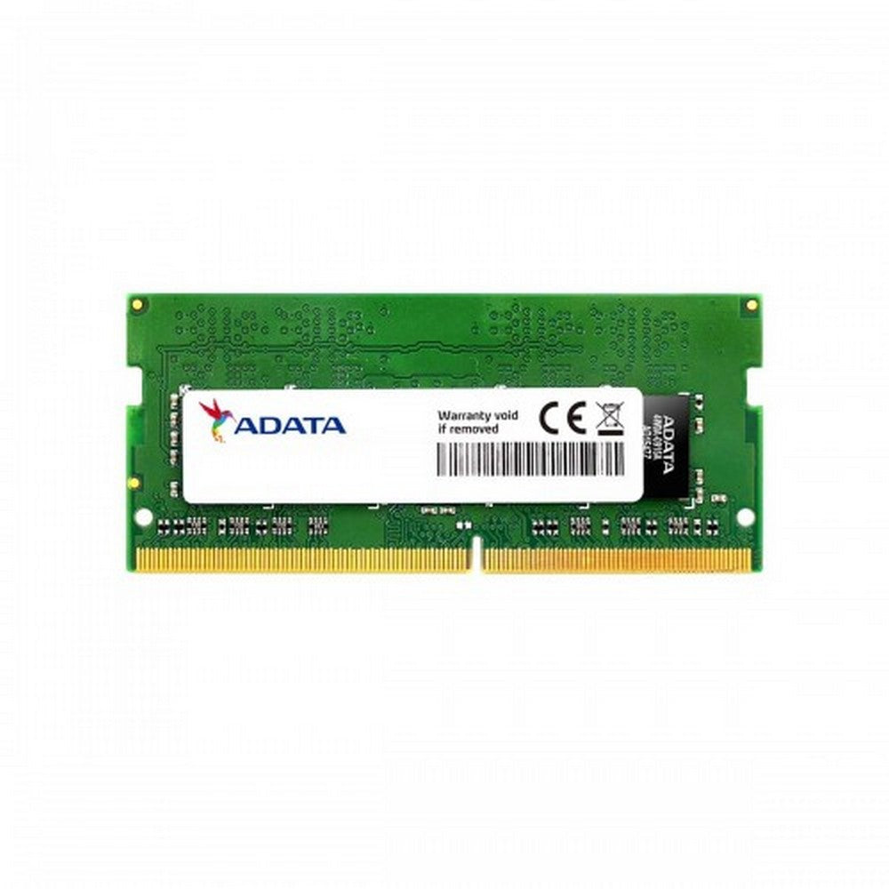 8GB ADATA SO-DIMM DDR4 PC-3200 - Guards On Duty Shop