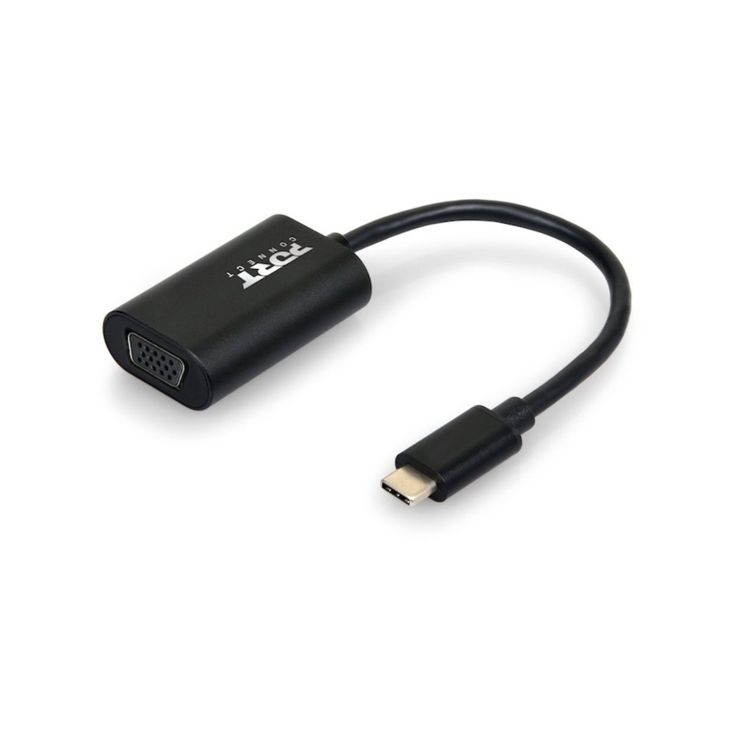 Port USB-C to VGA Port Adapter - Guards On Duty Shop & Security Guards