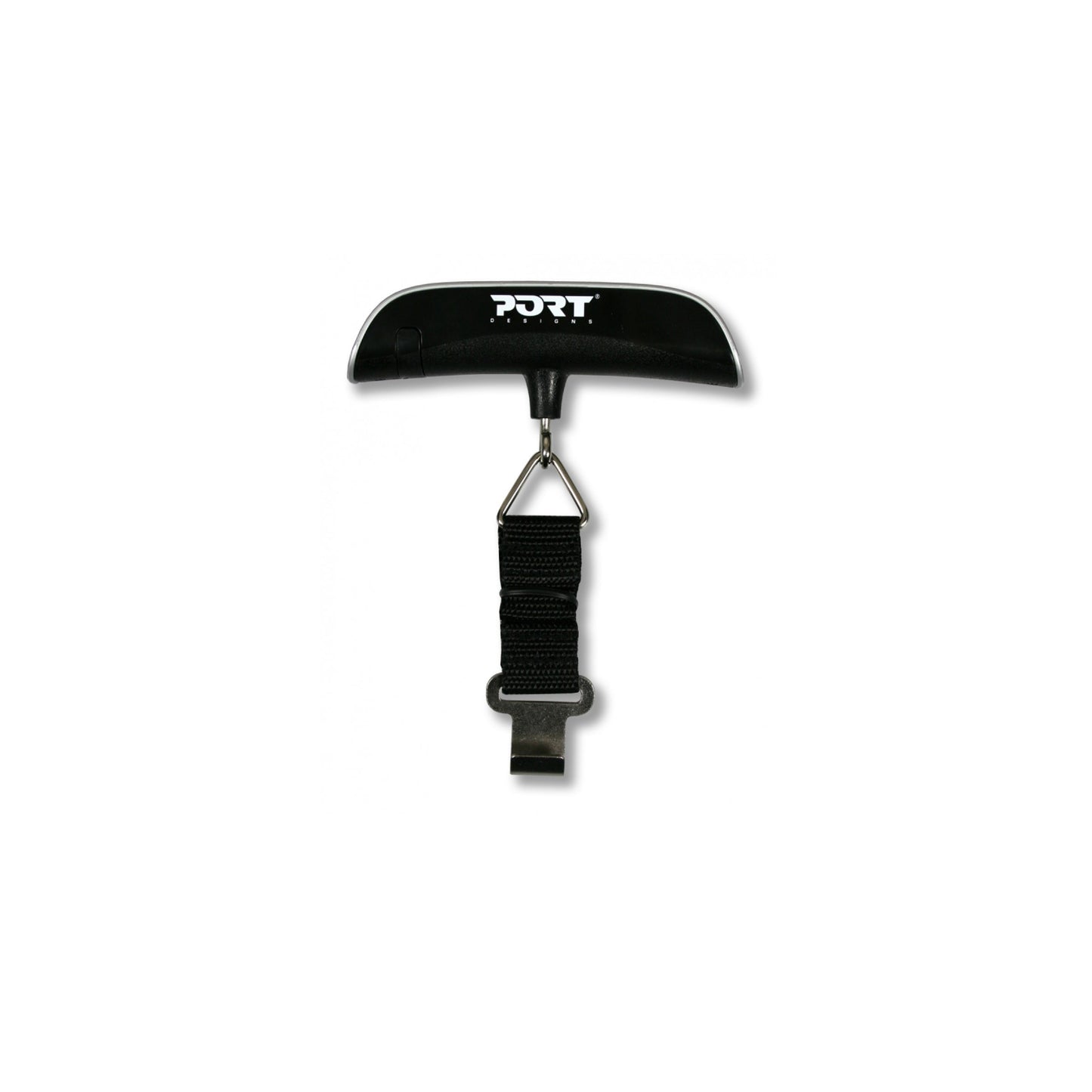 Port Digital Luggage Scale - Guards On Duty Shop & Security Guards