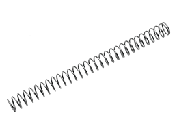 G&G G-07-118 M80 Spring