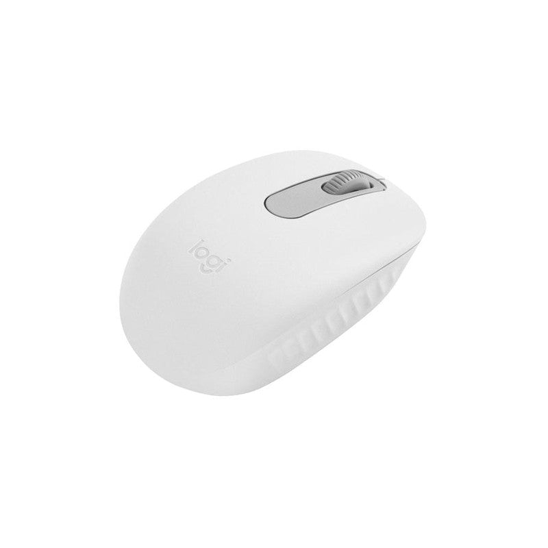 Logitech M196 Universal Ambidextrous Bluetooth Mouse